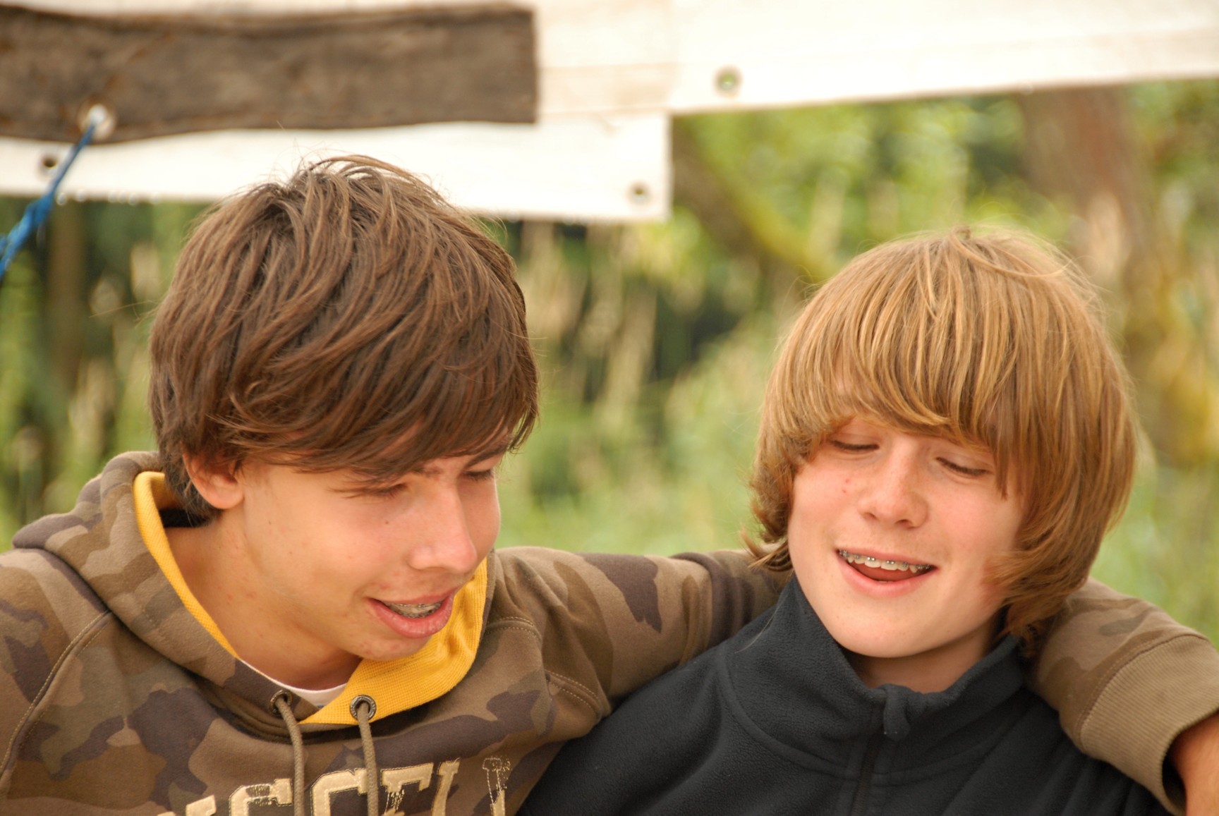 GEM Tabor 2012 083 DSC 0909